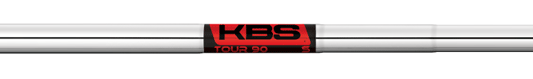 KBS TOUR 90